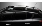 Renault Megane 2008 года